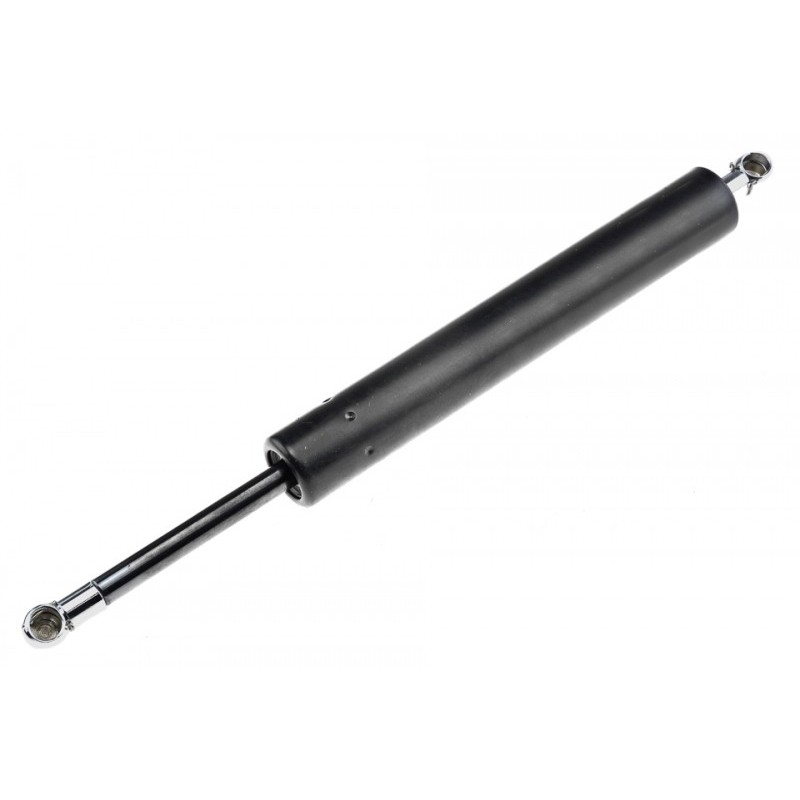 Amortizor haion L=312mm, F=1450n Mercedes R-Class 2006-, 2517400045