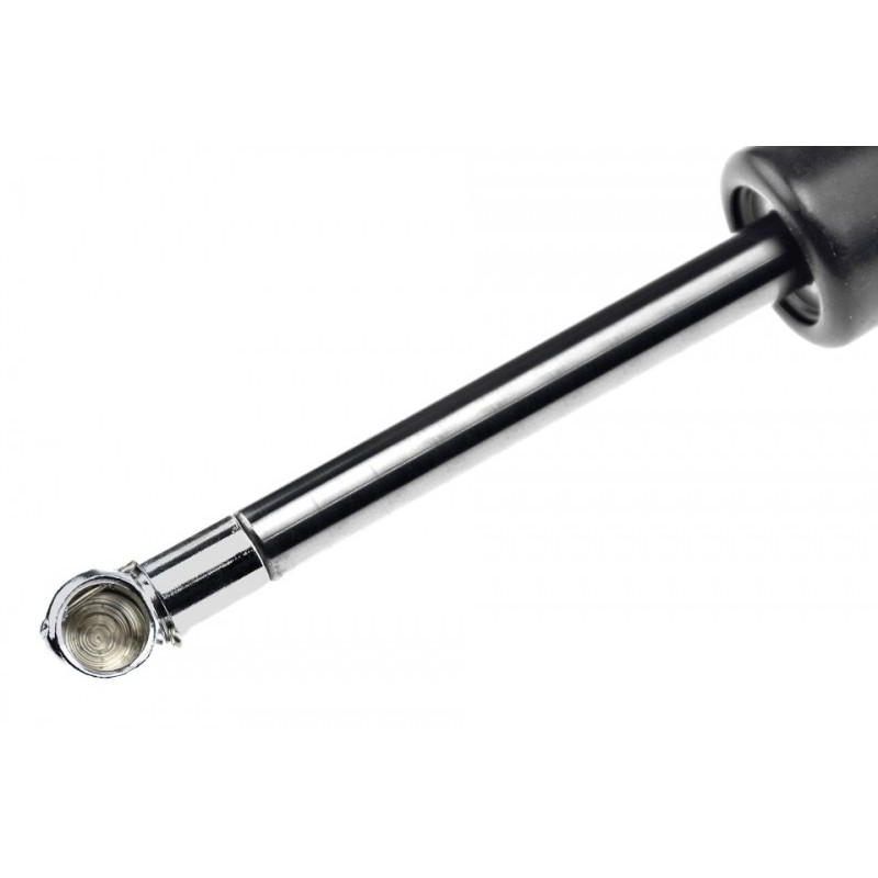 Amortizor haion L=312mm, F=1450n Mercedes R-Class 2006-, 2517400045