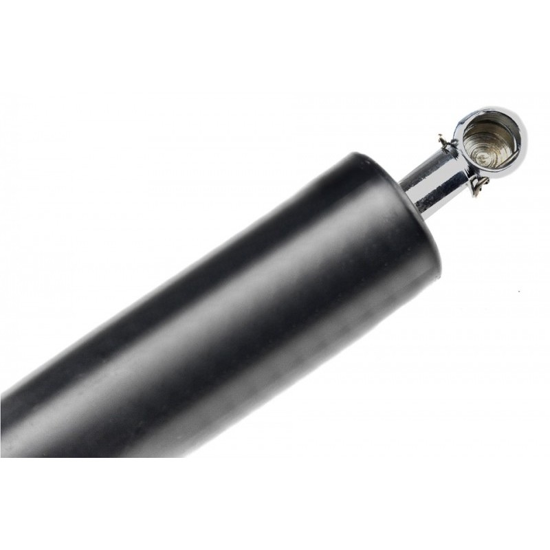 Amortizor haion L=312mm, F=1450n Mercedes R-Class 2006-, 2517400045