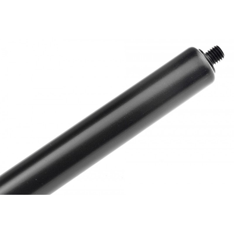 Amortizor capota motor L=874mm, F=260n Mercedes Slk 1996-2004, 1708800229