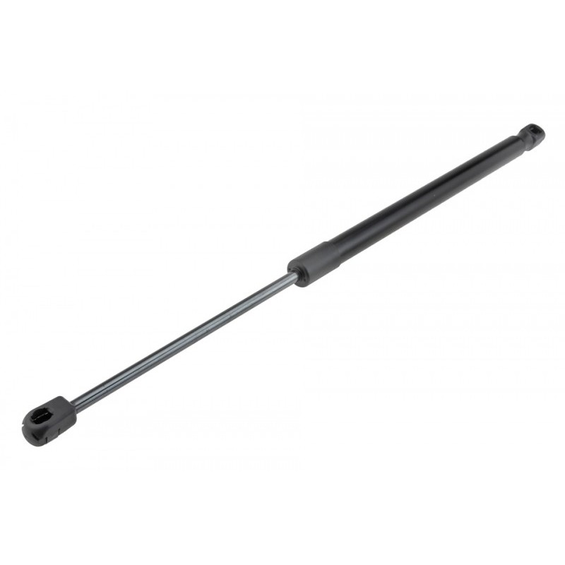 Amortizor haion L=480mm F=450n Smart Forfour 2014-, A4539800164