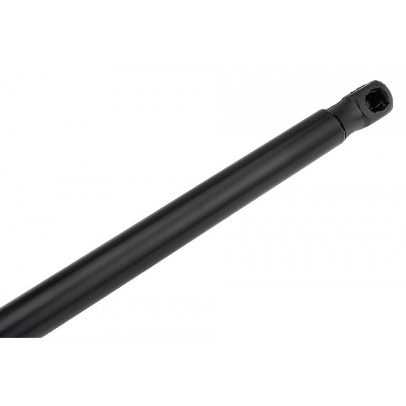 Amortizor haion L=480mm F=450n Smart Forfour 2014-, A4539800164