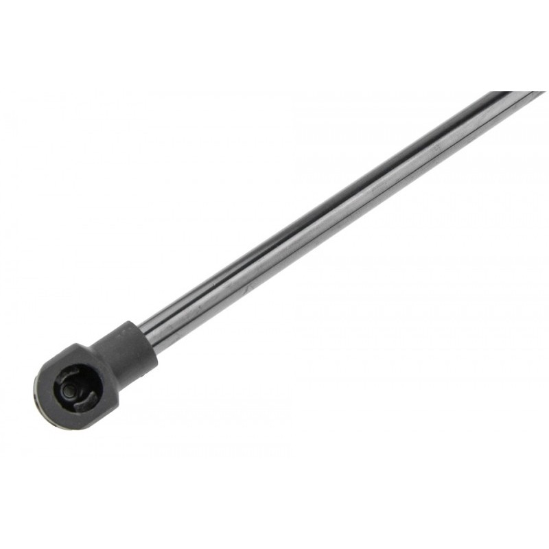 Amortizor haion L=512mm, F=470n Mercedes C S203 2001-, Combi, 2037400045