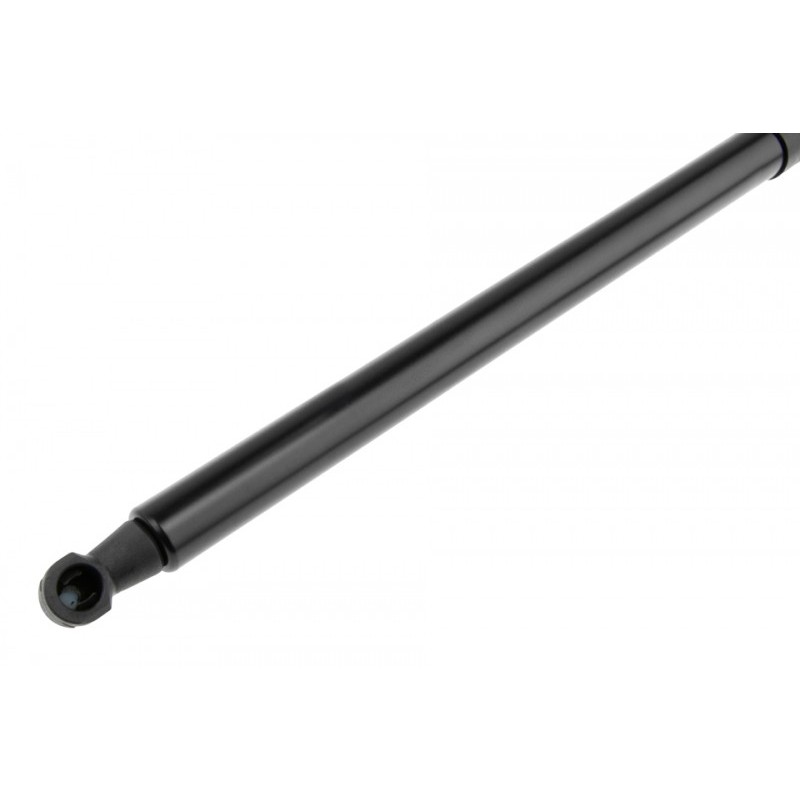 Amortizor haion L=512mm, F=470n Mercedes C S203 2001-, Combi, 2037400045