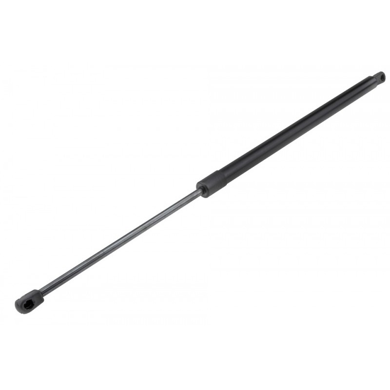 Amortizor haion L=665mm, F=755n Mercedes Viano;Vito W639 2003-, 6399800164