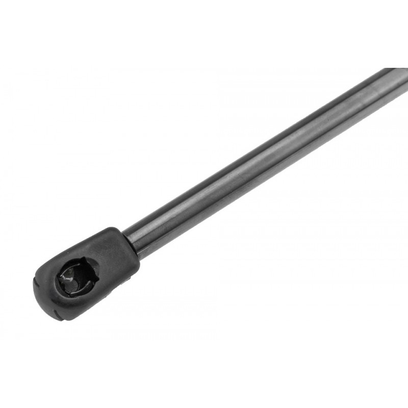 Amortizor haion L=665mm, F=755n Mercedes Viano;Vito W639 2003-, 6399800164