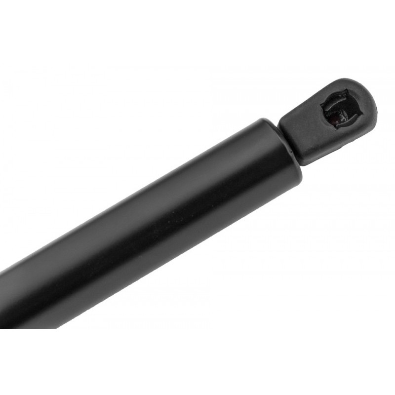 Amortizor haion L=665mm, F=755n Mercedes Viano;Vito W639 2003-, 6399800164