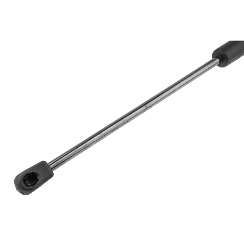 Amortizor haion L=500mm, F=430n Mercedes A W169 2004-2012, 1697400045