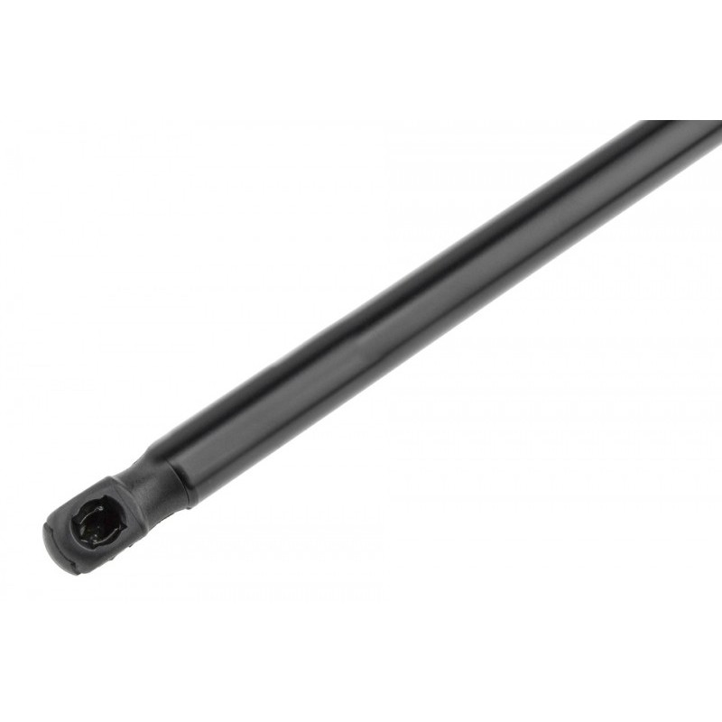 Amortizor haion L=500mm, F=430n Mercedes A W169 2004-2012, 1697400045