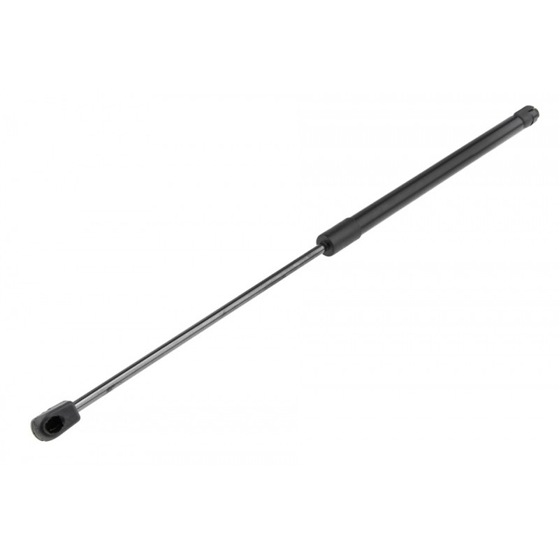 Amortizor capota motor Mercedes C W203, Cl203, S203, Clc203 2001-11;Clk 2002-2010, Dreapta, L=563mm, F=280n, 2038800029