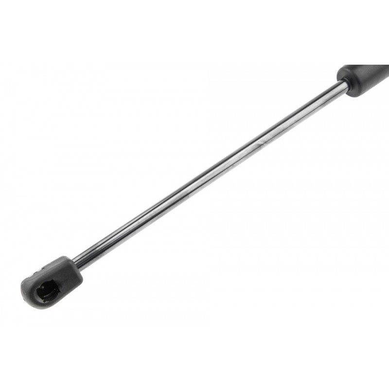 Amortizor haion L=506mm, F=485n Mercedes Glk X204 2008-, 2049801564