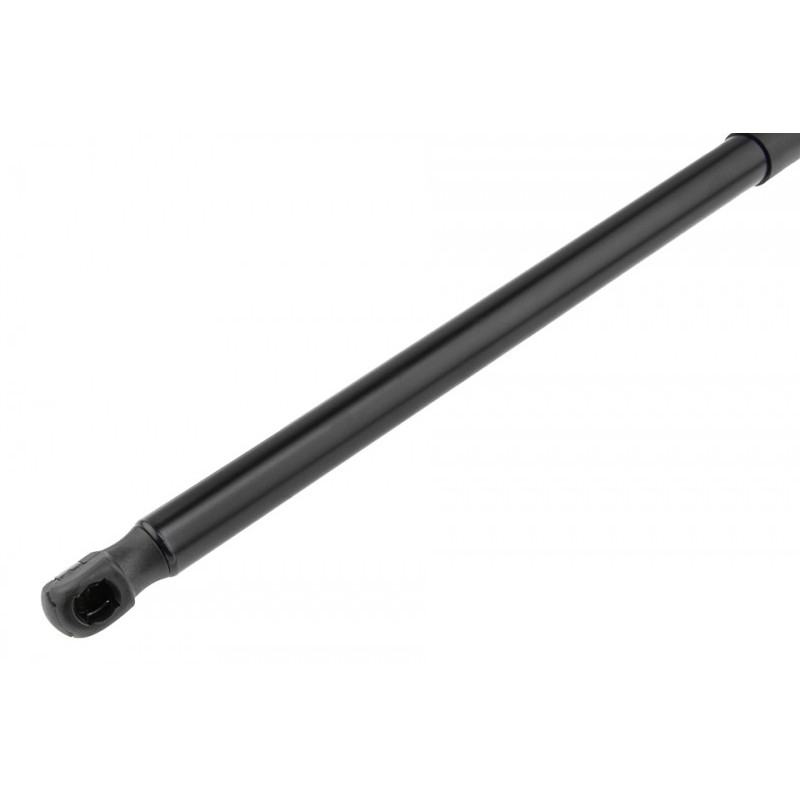 Amortizor haion L=506mm, F=485n Mercedes Glk X204 2008-, 2049801564
