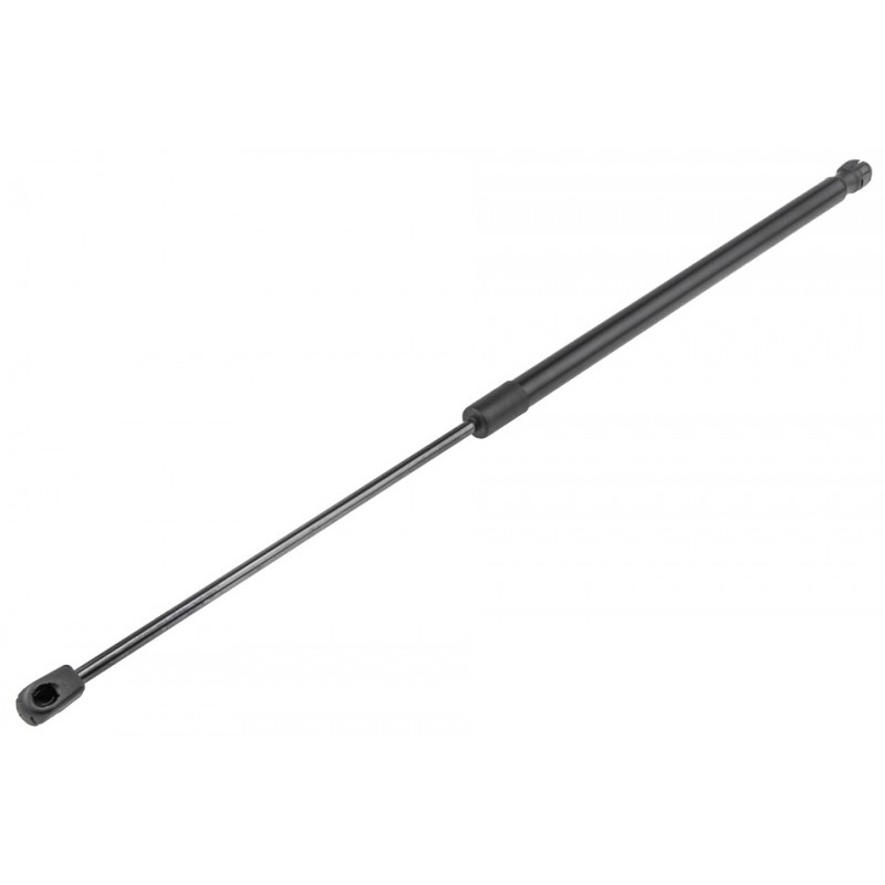 Amortizor capota motor Mercedes C W204, S204 2007-2015, E W212, C207, A207, S212 2009-2016, Cls 2011-2017, L=648mm, F=290n, 2079800564