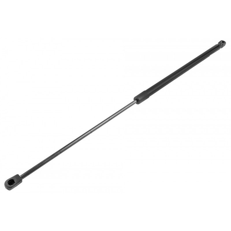 Amortizor capota motor Mercedes Glc 2015-, Dreapta, L=684mm, F=270n, 2539801264