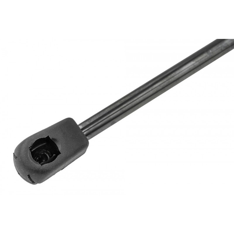 Amortizor capota motor Mercedes Glc 2015-, Dreapta, L=684mm, F=270n, 2539801264