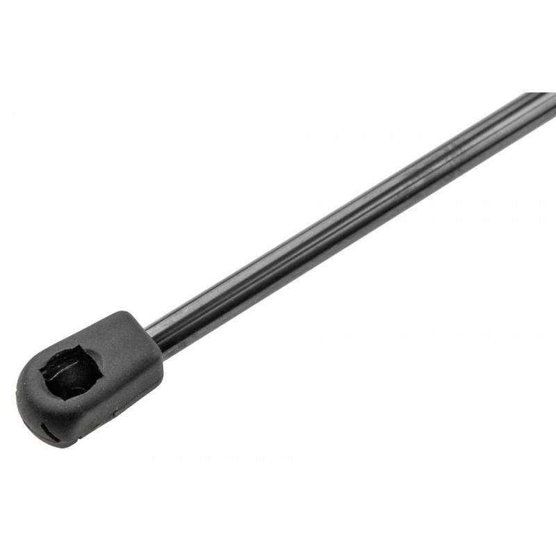 Amortizor capota motor Mercedes Glc 2015-, Stanga, L=684mm, F=270n, 2539801164