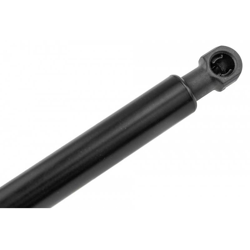 Amortizor capota motor Mercedes Citan 2011-, Renault Kangoo 2008-, L=390mm, F=300n, 654706489R