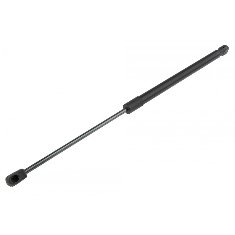 Amortizor haion L=527mm, F=390n Mercedes A W176 2012-2018, 1769800264