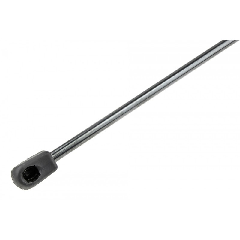 Amortizor haion L=527mm, F=390n Mercedes A W176 2012-2018, 1769800264