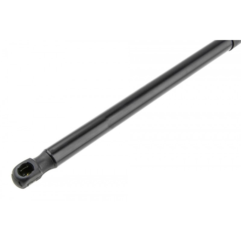 Amortizor haion L=527mm, F=390n Mercedes A W176 2012-2018, 1769800264