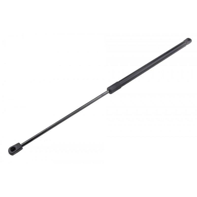 Amortizor capota motor Mercedes Glk 2008-2015, L=588mm, F=300n, 2049801064