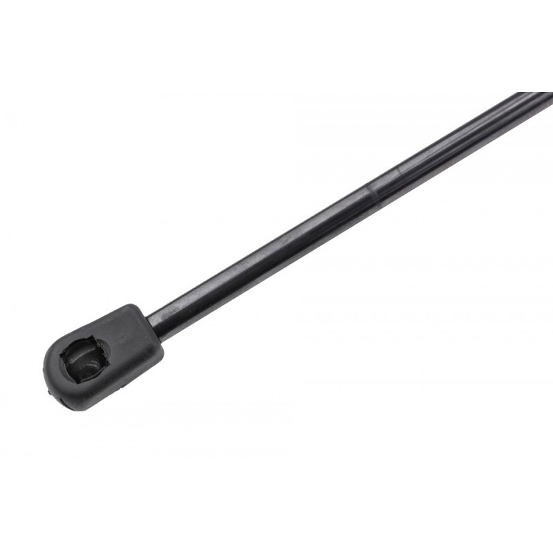 Amortizor capota motor Mercedes Glk 2008-2015, L=588mm, F=300n, 2049801064