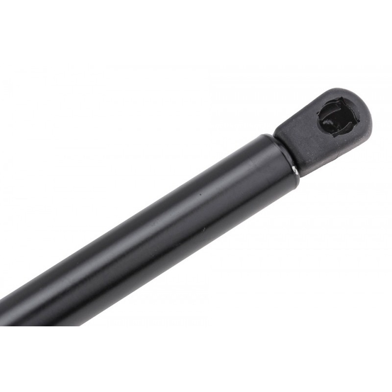 Amortizor capota motor Mercedes Glk 2008-2015, L=588mm, F=300n, 2049801064