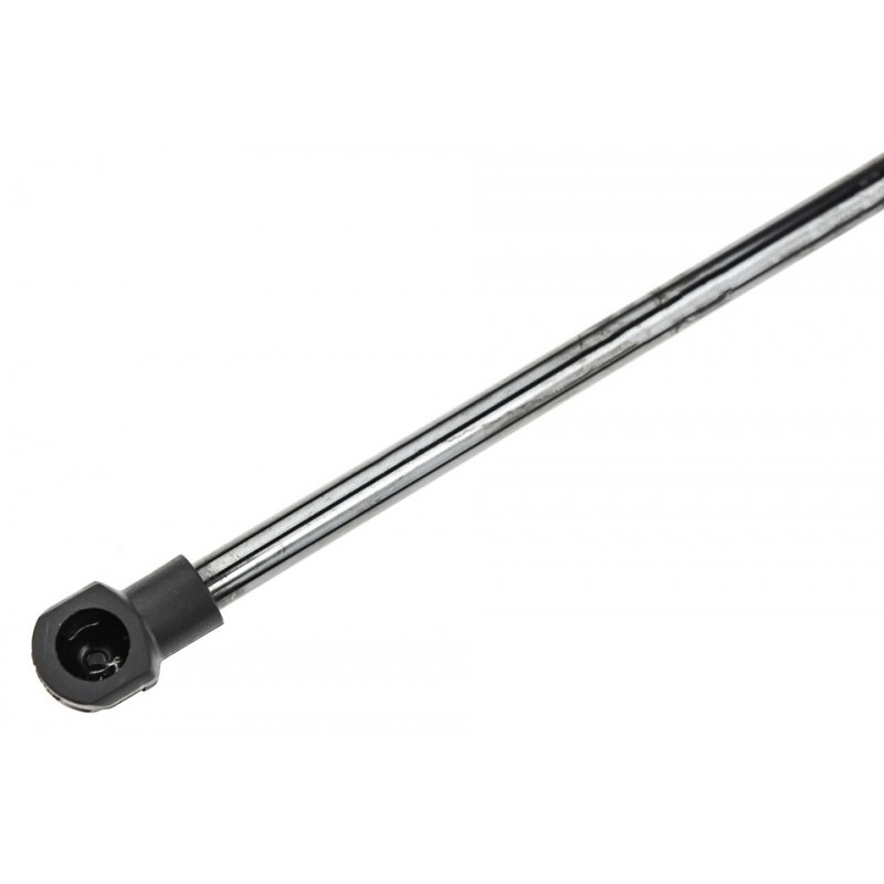Amortizor haion L=435mm, F=170n Smart Roadster 2003-2005, Q0009235V004000000