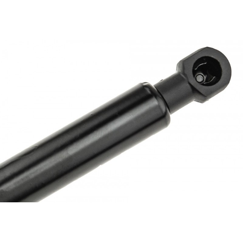 Amortizor haion L=435mm, F=170n Smart Roadster 2003-2005, Q0009235V004000000