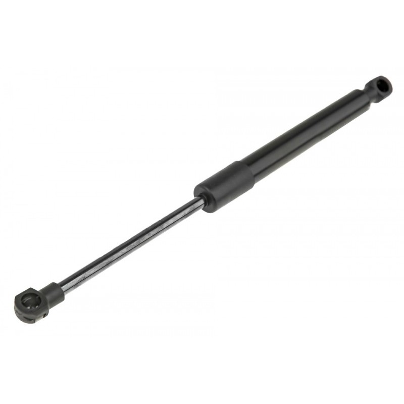 Amortizor capota motor Smart Roadster 2003-2005, L=297mm, F=240n, Q0009223V003000000