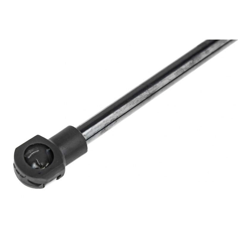 Amortizor capota motor Smart Roadster 2003-2005, L=297mm, F=240n, Q0009223V003000000