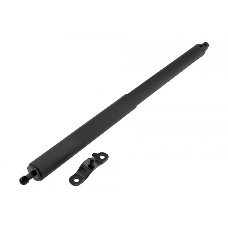 Amortizor haion L=642mm, F=700 Mercedes Ml W164 2005-2012, Stanga, Dreapta, A1647400345