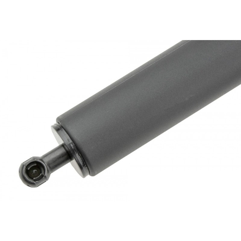Amortizor haion L=642mm, F=700 Mercedes Ml W164 2005-2012, Stanga, Dreapta, A1647400345