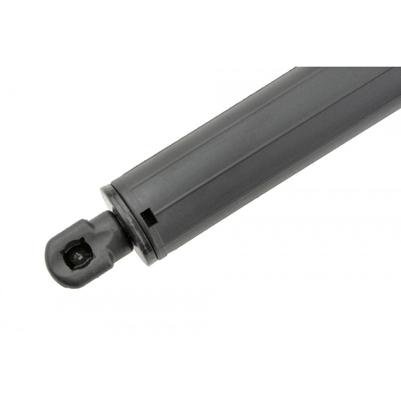 Amortizor haion L=642mm, F=700 Mercedes Ml W164 2005-2012, Stanga, Dreapta, A1647400345