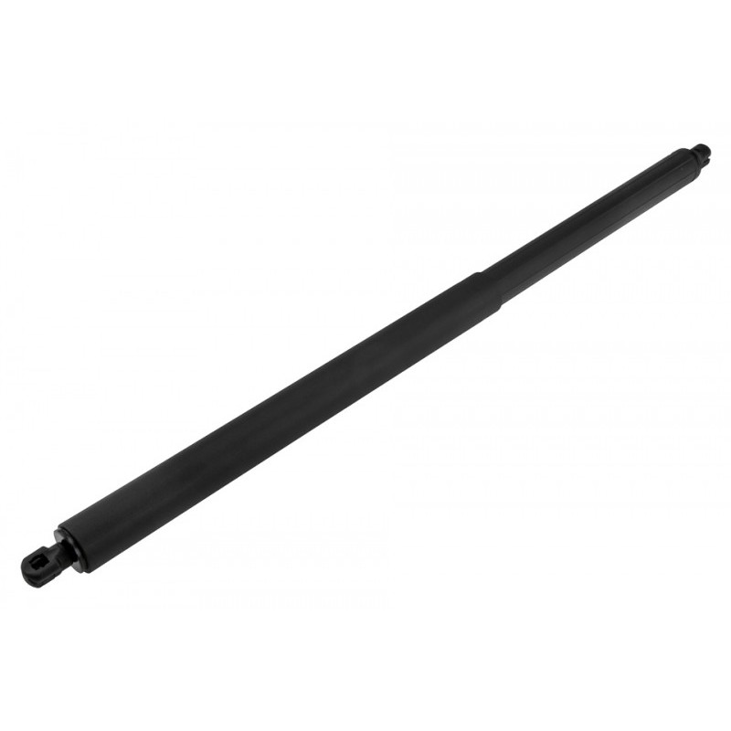 Amortizor haion L=689mm, F=540n Mercedes 5 W447 2014-, Eqv W447 2020-, Stanga, Dreapta, pentru vehicule cu haion cu deschidere Automata, A4479800064