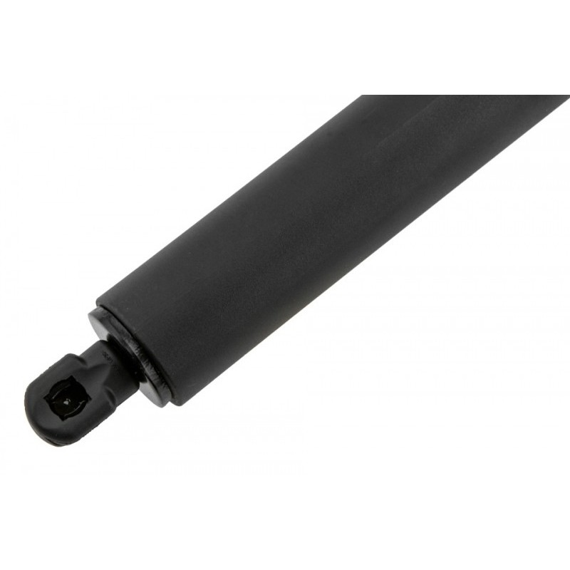 Amortizor haion L=689mm, F=540n Mercedes 5 W447 2014-, Eqv W447 2020-, Stanga, Dreapta, pentru vehicule cu haion cu deschidere Automata, A4479800064