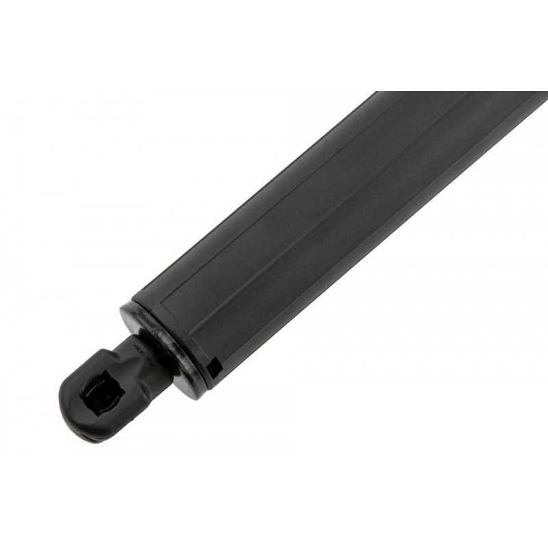 Amortizor haion L=689mm, F=540n Mercedes 5 W447 2014-, Eqv W447 2020-, Stanga, Dreapta, pentru vehicule cu haion cu deschidere Automata, A4479800064