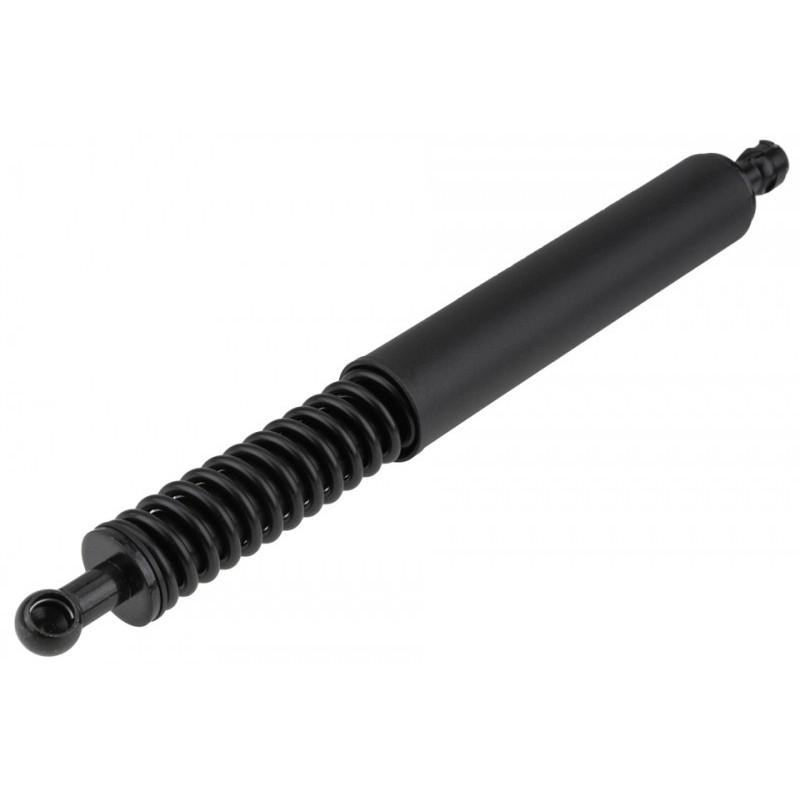 Amortizor haion Mercedes-Benz E-Class T-Model (S211) 2005-2009, Stanga, A2119801964