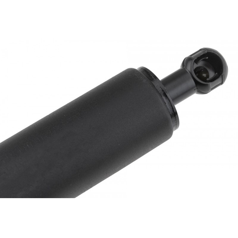 Amortizor haion Mercedes-Benz E-Class T-Model (S211) 2005-2009, Stanga, A2119801964