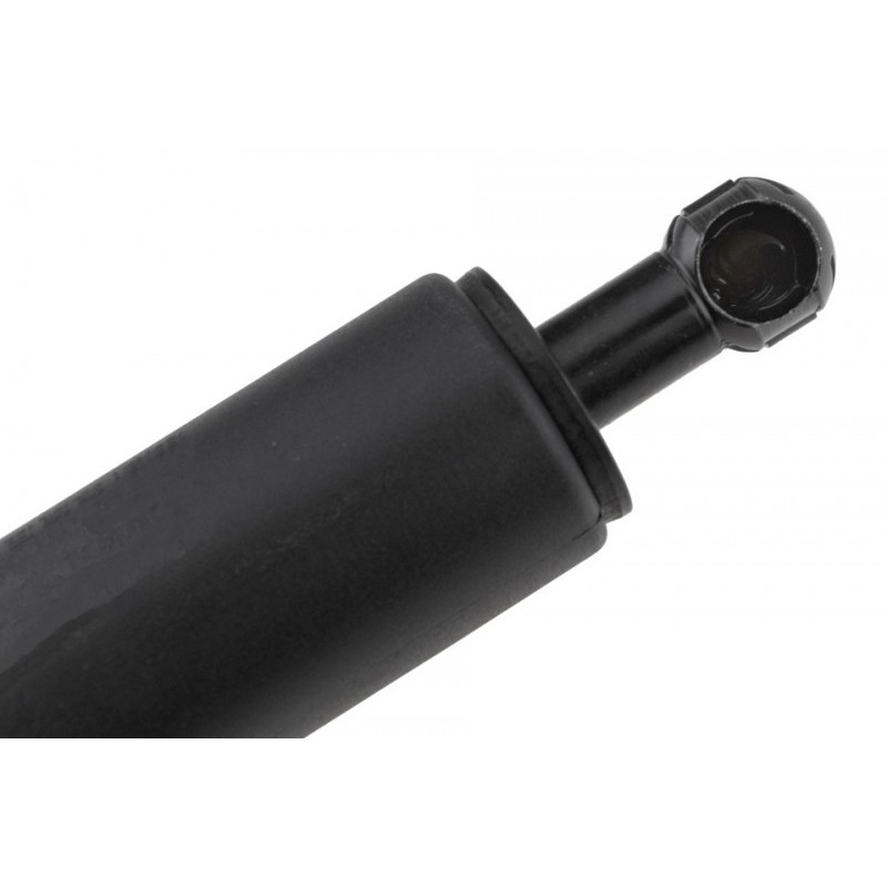 Amortizor haion Mercedes-Benz E-Class T-Model (S211) 2005-2009, Dreapta, A2119802064