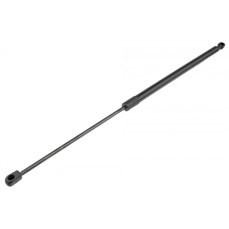 Amortizor haion L=610mm, F=460n Mitsubishi Lancer 7 Sportback 2007-, Stanga, Dreapta, Cu Spoiler, 5802A131