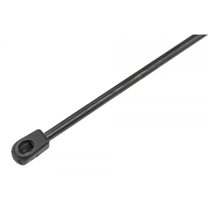 Amortizor haion L=610mm, F=460n Mitsubishi Lancer 7 Sportback 2007-, Stanga, Dreapta, Cu Spoiler, 5802A131