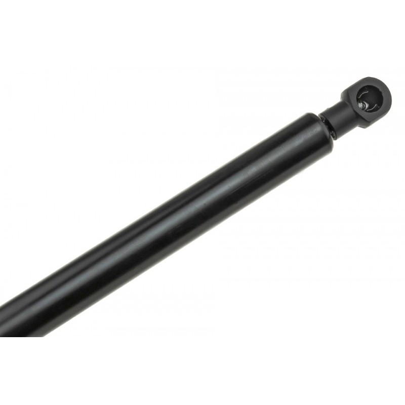 Amortizor haion L=610mm, F=460n Mitsubishi Lancer 7 Sportback 2007-, Stanga, Dreapta, Cu Spoiler, 5802A131