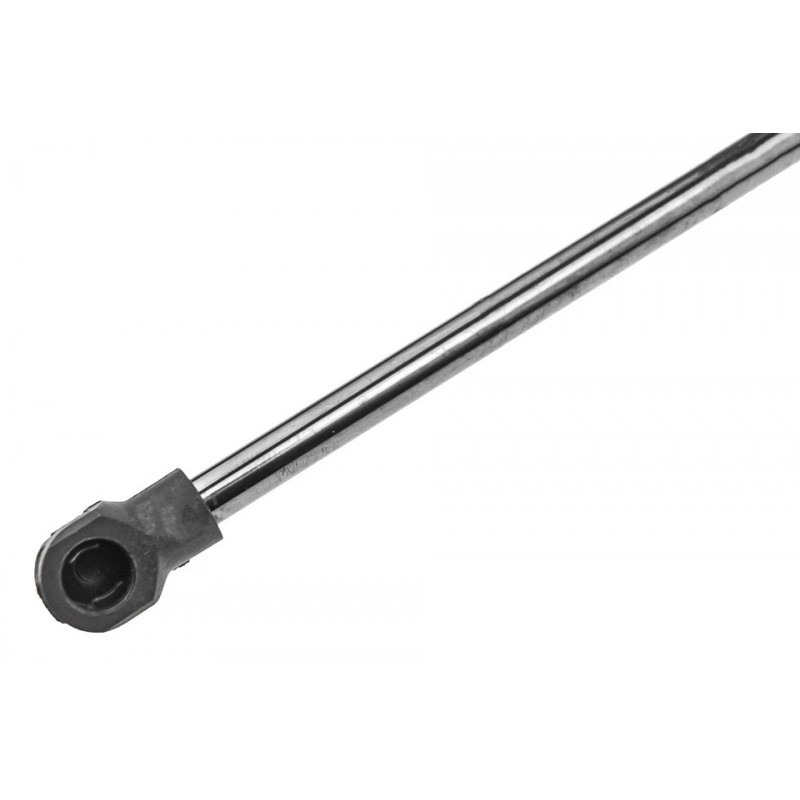 Amortizor haion L=533mm, F=460n Mitsubishi Outlander 3 2012-, 5802A375