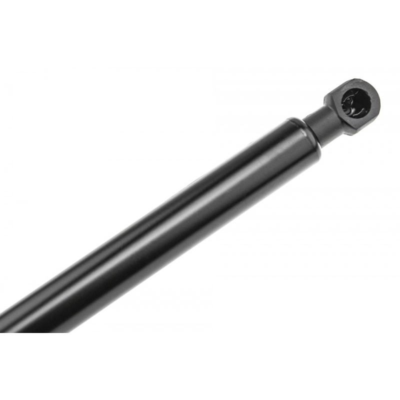 Amortizor haion L=533mm, F=460n Mitsubishi Outlander 3 2012-, 5802A375