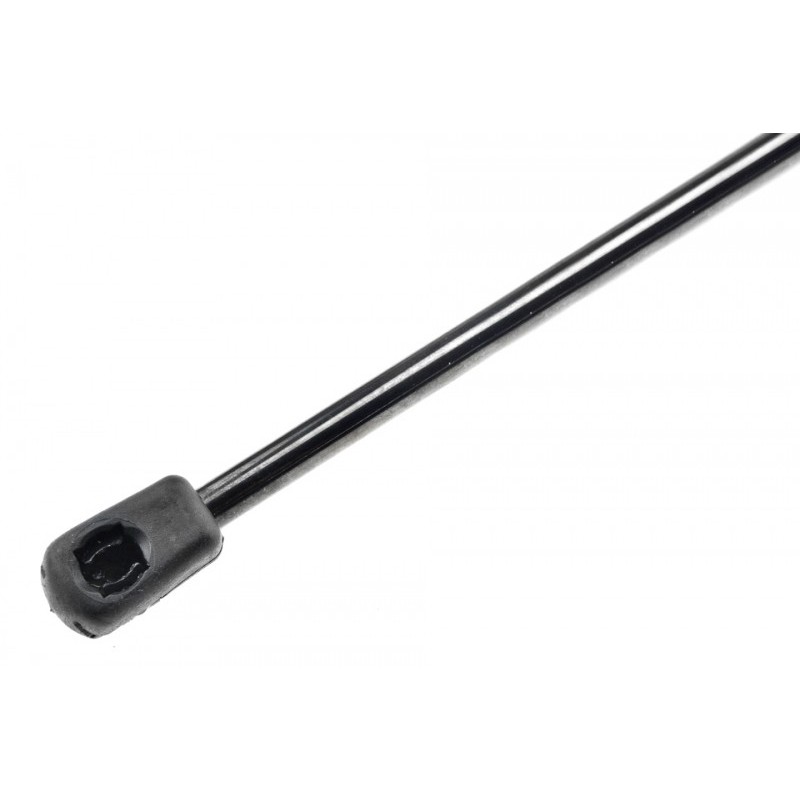 Amortizor haion L=515mm, F=490n Mazda 6 2002-2007, Combi, G21B62620A
