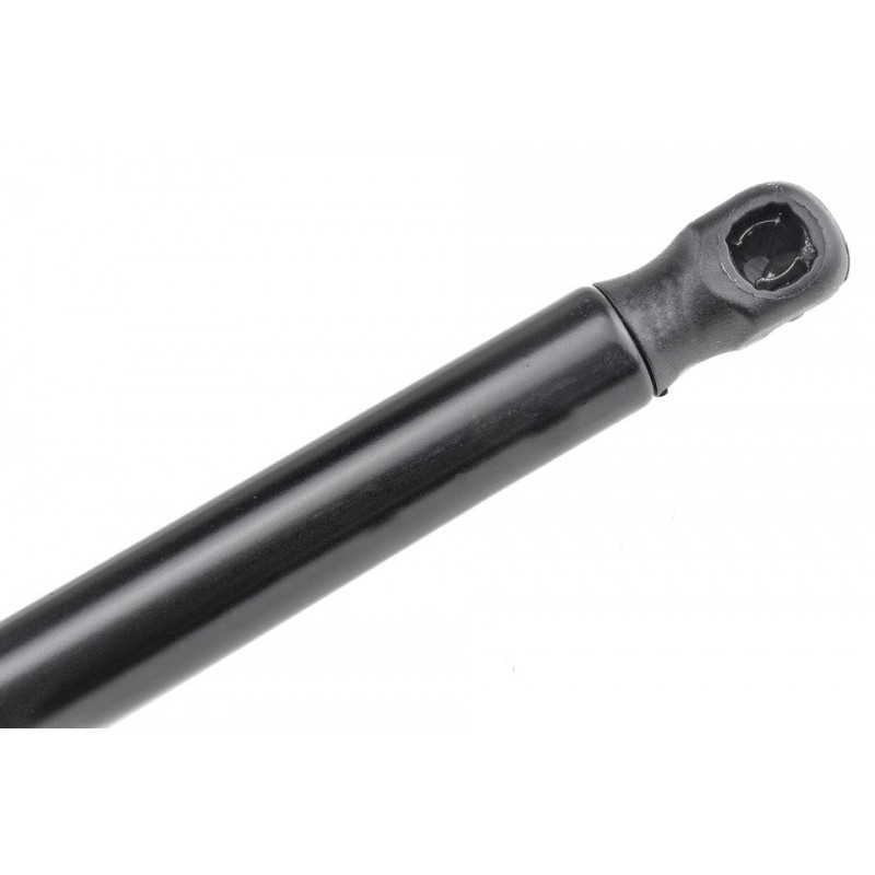 Amortizor haion L=515mm, F=490n Mazda 6 2002-2007, Combi, G21B62620A