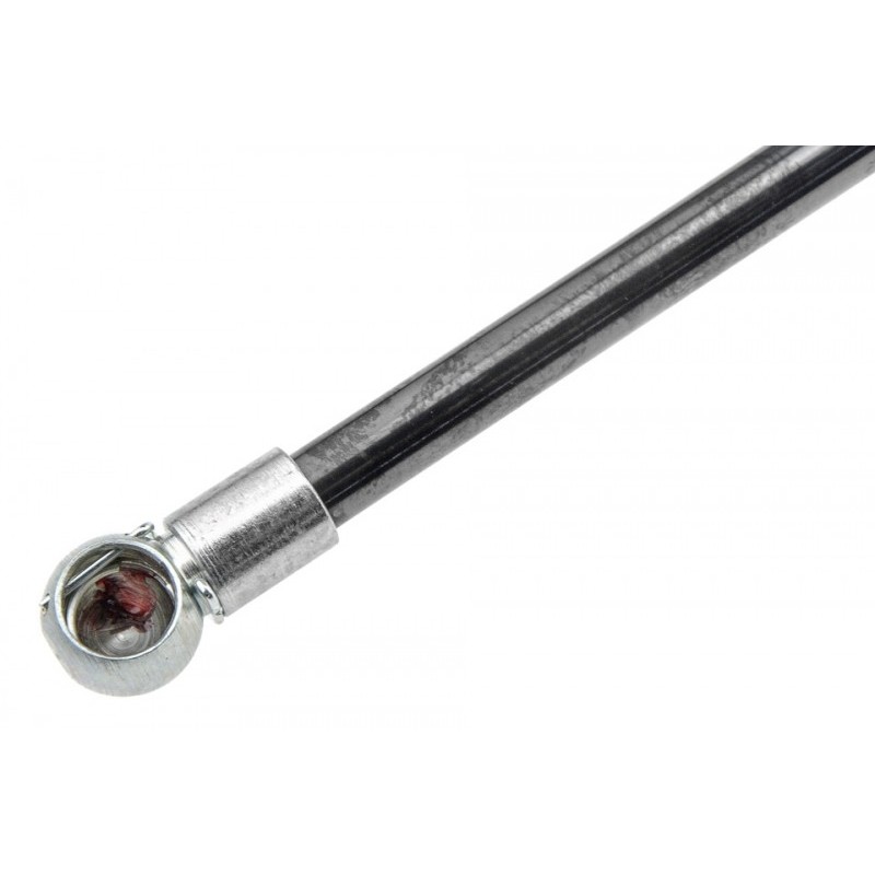 Amortizor haion L=540mm, F=390n Mazda 3 2003-2009, Liftback, BP4K-62-620D