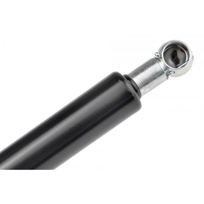 Amortizor haion L=540mm, F=390n Mazda 3 2003-2009, Liftback, BP4K-62-620D
