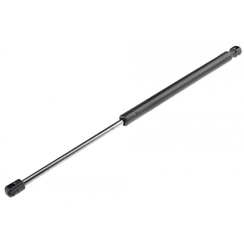 Amortizor haion L=495mm, F=450n Mazda Premacy 1999-2005;5 2005-2010, C10062620D